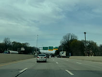 IMG_9637_edited.jpg