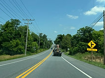 IMG_8002_edited.jpg
