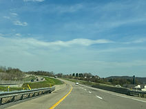 IMG_0530_edited.jpg
