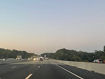 IMG_7163_edited.jpg
