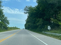 IMG_7046_edited.jpg