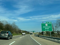 IMG_0662_edited.jpg