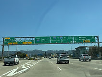 IMG_5927_edited.jpg