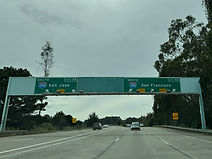 IMG_4399_edited.jpg