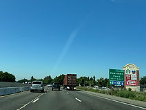 IMG_5686_edited.jpg