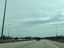IMG_9977_edited.jpg
