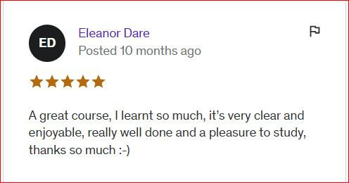 עדות יודמי4.JPG