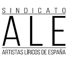 A.L.E - Spain LOGO.jpeg