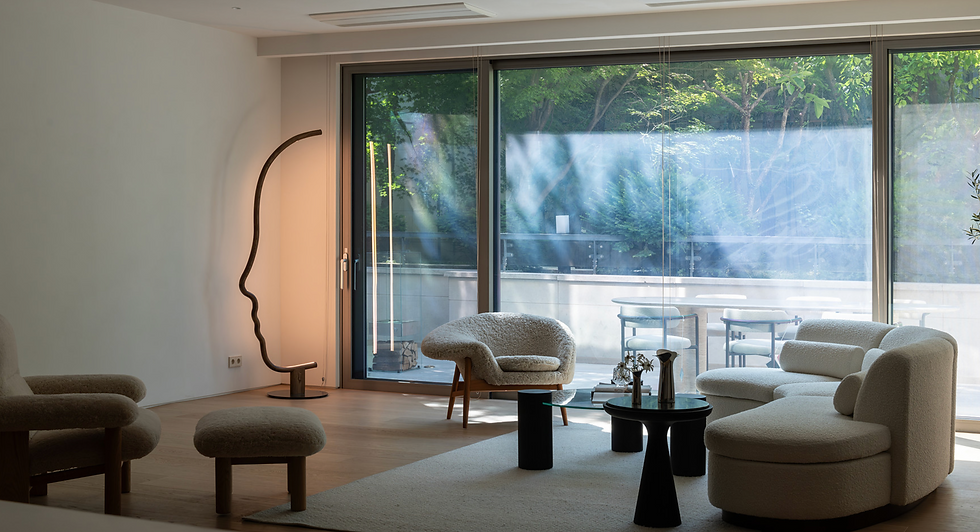 Capture d’écran 2026-03-03 à 19.21.37.png