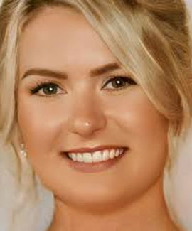 Bethany Plumpton