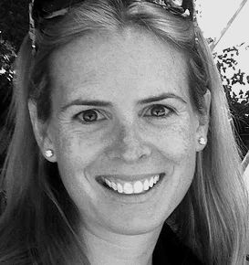 Writer: Molly Otter