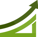 SGC Logo Transparent Arrow Only (1).png