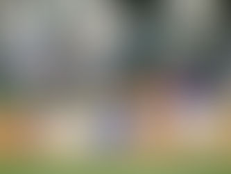 Investing for Singles, Not Home-runs