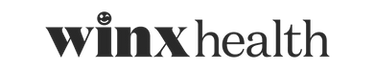 Winx Logo Horizontal.png