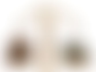 The Time Value of Money