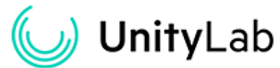 unitylab-logo-2.png