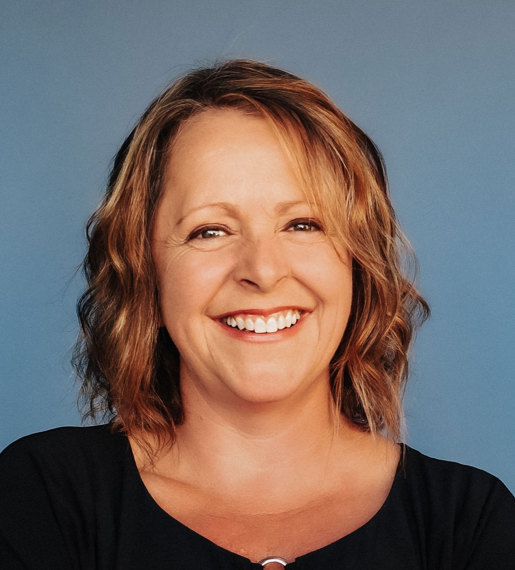 Writer: Denise Dunlap