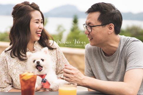 35F97A56-5054-416A-9DD8-3733DB7728B3.PNG