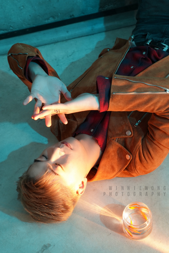 369D91DC-0D71-4D9C-AC0E-1ED572511FEC.PNG