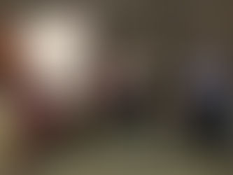 Juniors are now certified in Adobe as Professional Visual Designers using Photoshop