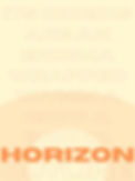 HORIZON