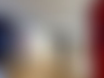 Visit to the Danforth Musuem in Framingham