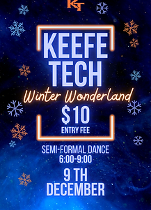 Keefedance tabloid.png