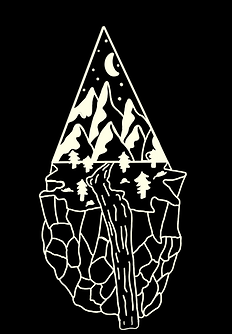 Untitled_Artwork 2-2.png