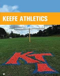 Screenshot 2025-04-15 at 11.56.45 AM.png