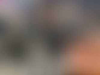 Junior student Eduardo Vazquez going to Access Framingham for Coop to show off his video skills!