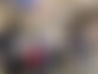 Sophomores celebrate finishing their 10-hour OSHA certifications!