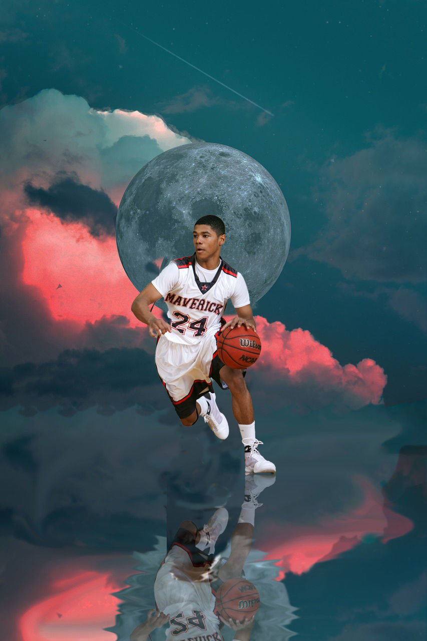 astronaut-4106766_1280 copy