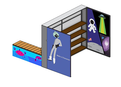 View of Structure_final.jpg