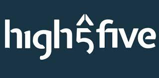 high5.jpeg