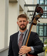 truck_driver_turned_violinist_karla_nort