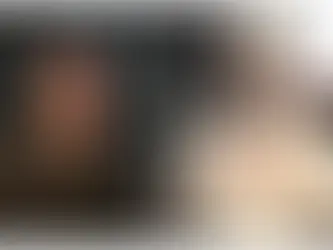 Inaugural Fellowships from the NZUK Link Foundation provide opportunities for Māori health researchers