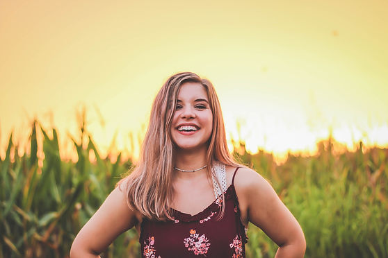 aa (98 of 99)edit.jpg