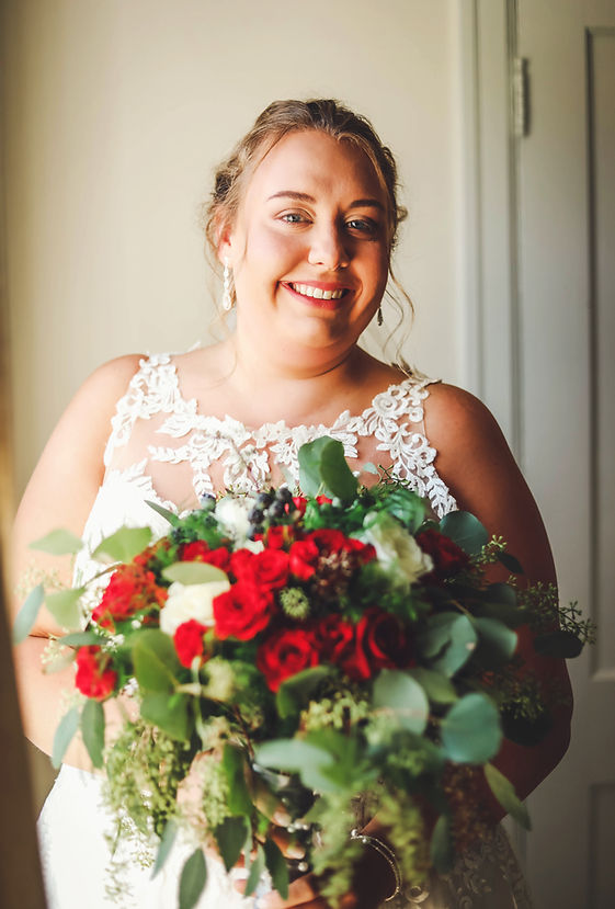 a (132 of 569)edit.jpg