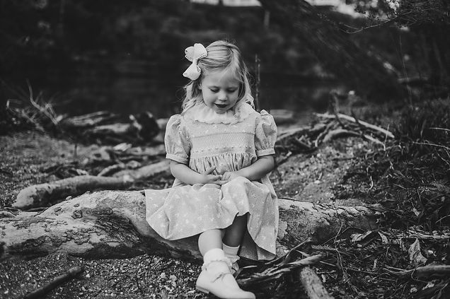 aa (39 of 67)edit.jpg