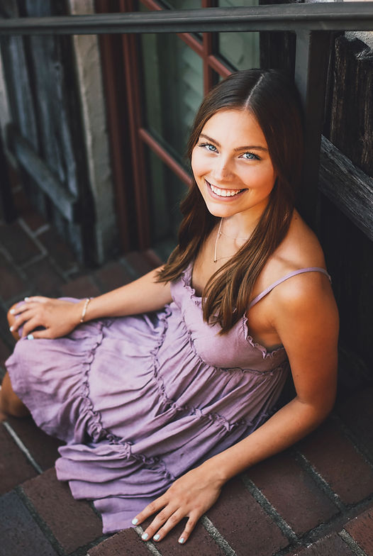 a (36 of 266)edit.jpg