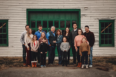 aa (1 of 214)edit.jpg
