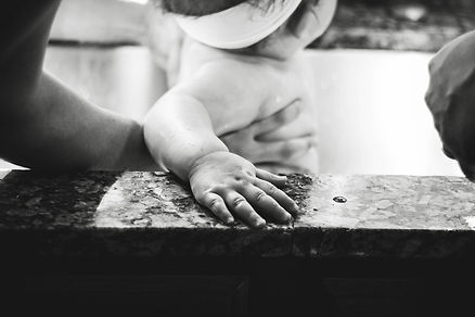 a (82 of 115)edit.jpg