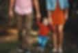aa (24 of 111)edit.jpg