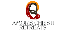 Amoris Christi Ignatian Silent Retreats