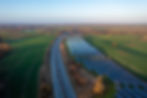 AdobeStock_483317169.jpeg