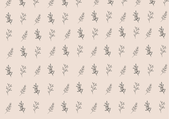 N2F leaf pattern (1).png