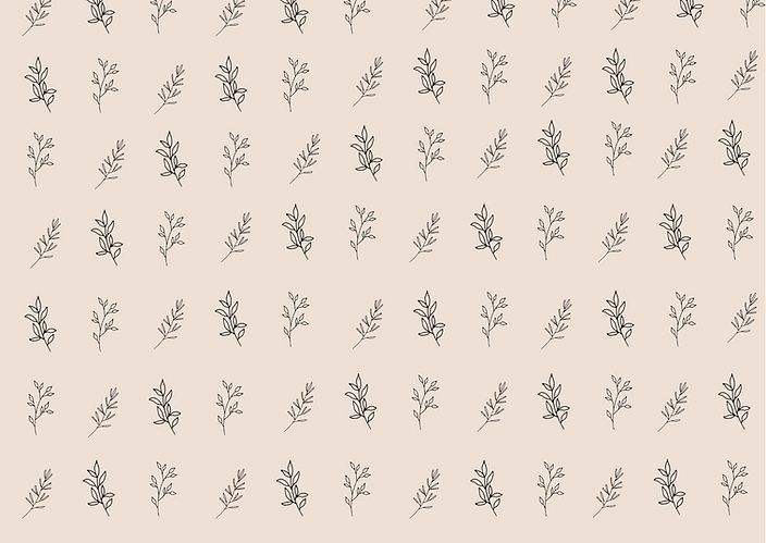 N2F leaf pattern (1).png