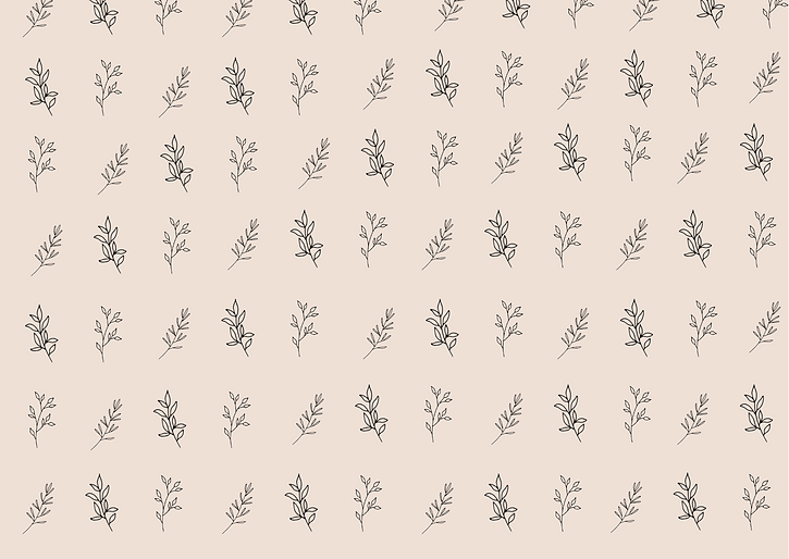 N2F leaf pattern (1).png