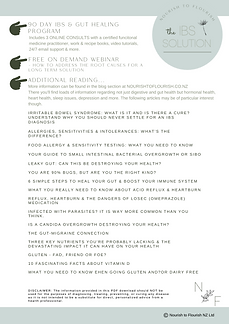 IBS Top Ten Tips (3).png