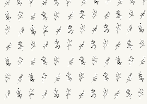 N2F leaf pattern (2).png
